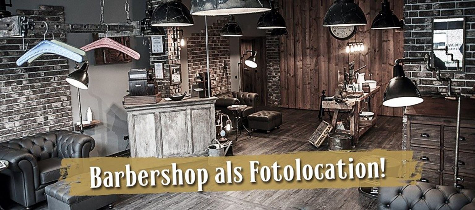 Location Mieten Joseph's